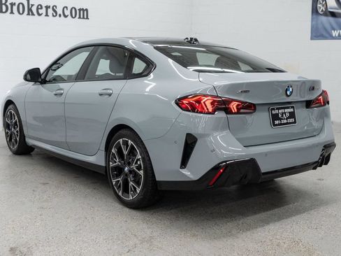 Used 2026 BMW 228i xDrive w/ Premium Package AWD/4WD image 51