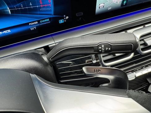 New 2026 Mercedes-Benz GLE 53 AMG 4MATIC Coupe image 22