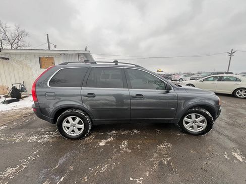 Used 2006 Volvo XC90 2.5T image 20