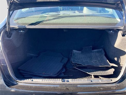 Used 2024 Subaru Legacy Sport image 26