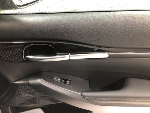 New 2026 Kia Seltos EX w/ EX Sunroof Package FWD image 15