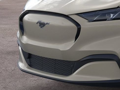 New 2026 Ford Mustang Mach-E Premium RWD image 44