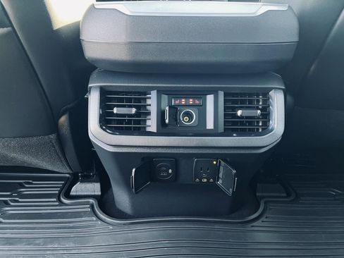 Used 2023 Ford F150 Raptor w/ Blue Interior Package image 50