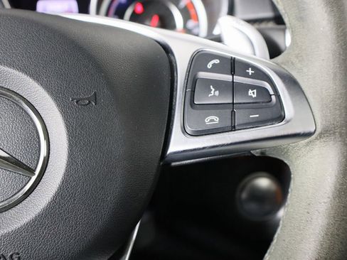 Used 2019 Mercedes-Benz GLE 63 AMG S image 10