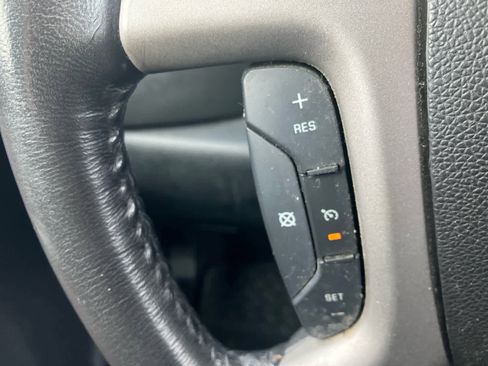 Used 2009 Chevrolet Silverado 1500 LT w/ Power Pack Plus image 17