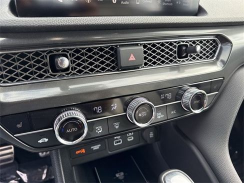 Used 2023 Acura Integra A-Spec image 19