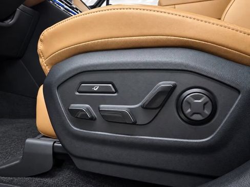Used 2026 Hyundai Santa Fe Calligraphy AWD/4WD image 56