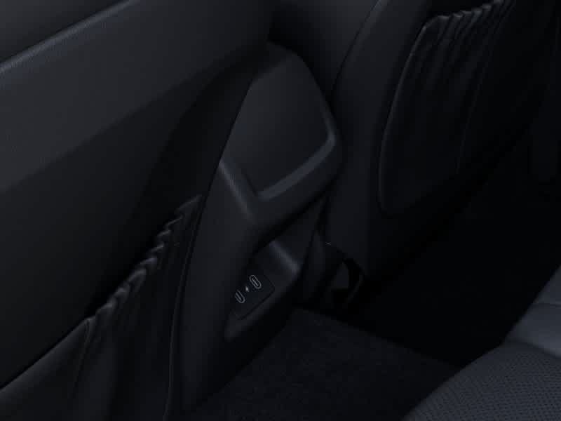 Certified 2026 Kia K5 GT-Line FWD image 26