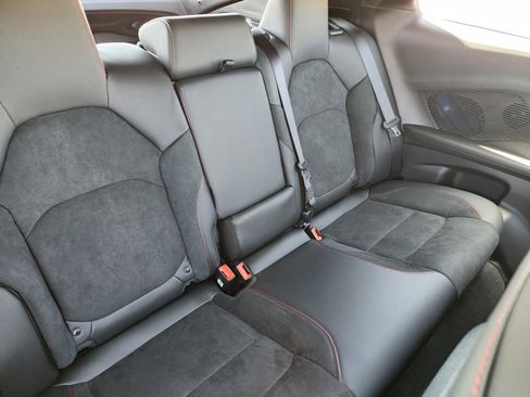 New 2026 Dodge Charger R/T image 10