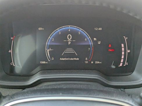 Certified 2026 Toyota Corolla SE image 14