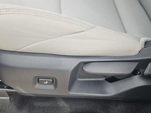 Used 2025 Toyota Tacoma SR5 image 20