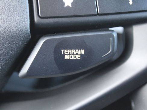 New 2026 Kia Sportage X-Line image 33