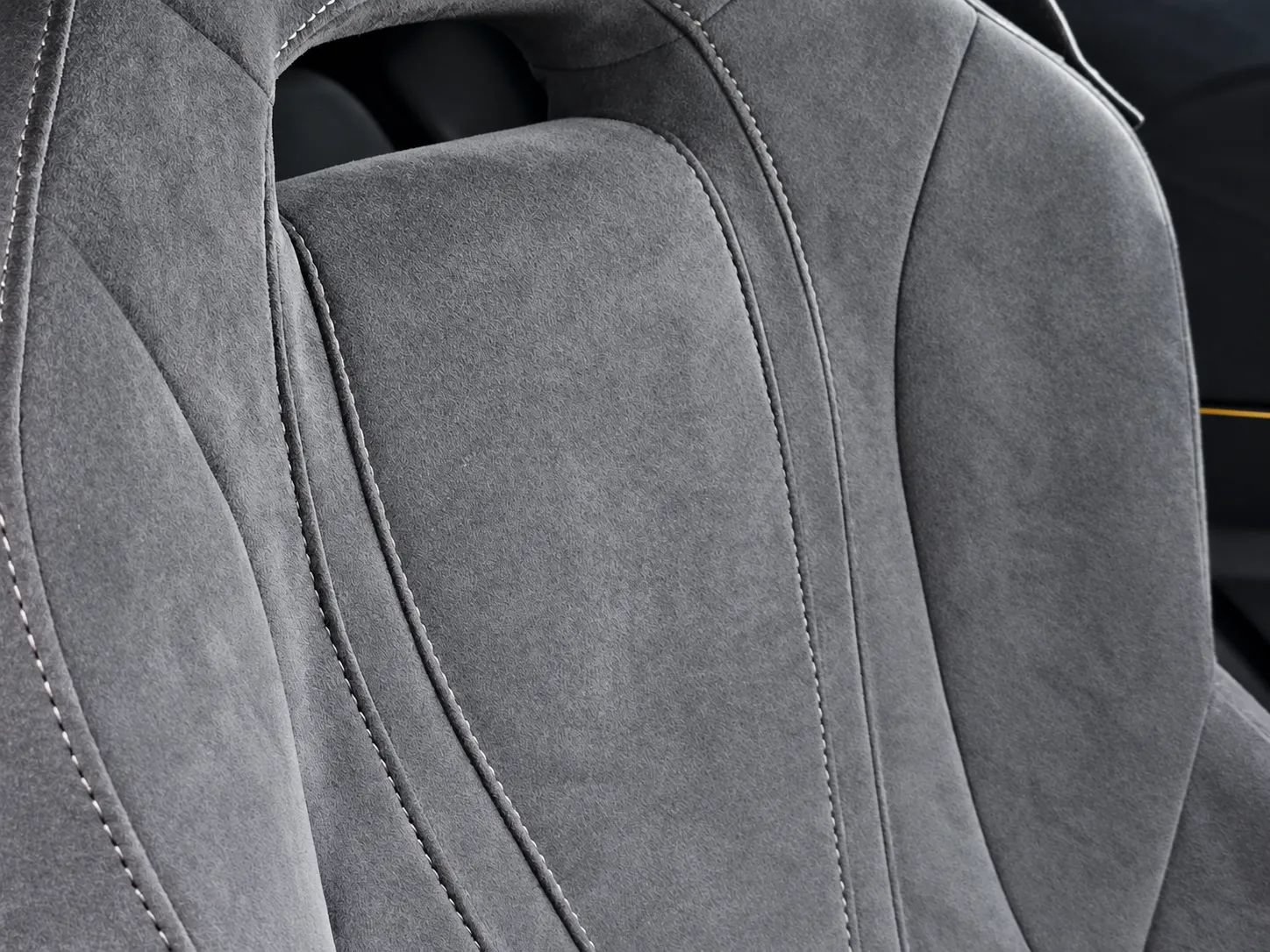 Used 2019 McLaren 720S RWD image 44