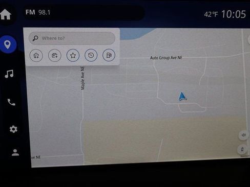 New 2026 Subaru Outback Limited image 23