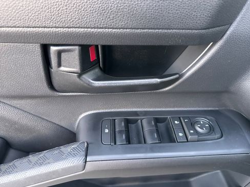 New 2026 Toyota Tacoma SR5 image 10