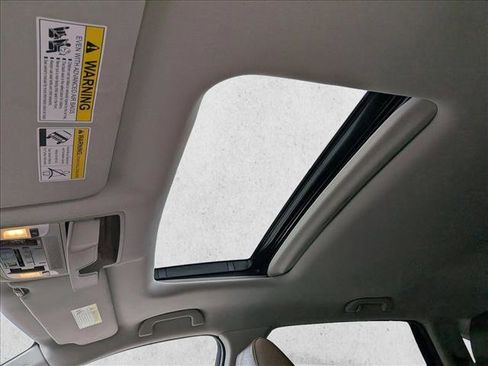 Used 2017 Acura MDX FWD w/ Technology Package image 17