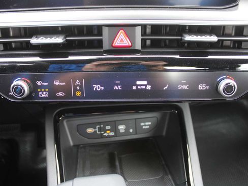 New 2026 Kia K5 GT w/ GT1 Package image 44