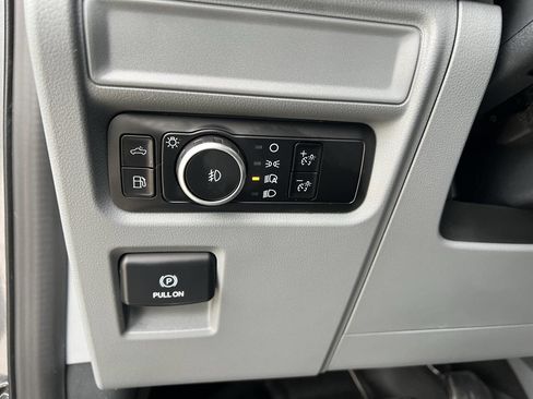 Used 2024 Ford F150 XLT w/ Mobile Office Package image 33