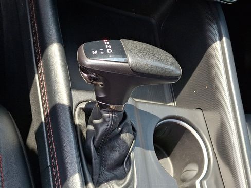 Used 2024 Dodge Durango GT AWD/4WD image 27