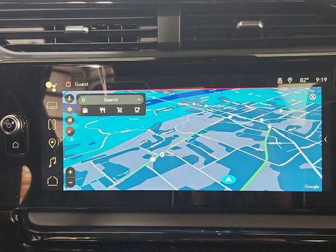 New 2026 GMC Sierra 2500 AT4X AWD/4WD image 29