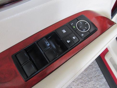 Used 2010 Lexus RX 350 FWD w/ Premium Pkg image 26