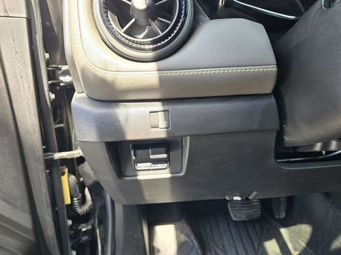 Used 2024 Chevrolet Colorado ZR2 w/ ZR2 Convenience Package III AWD/4WD image 13