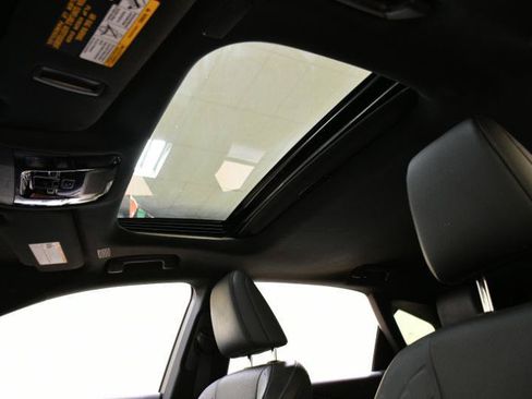 Used 2023 Lexus RX 350 Premium w/ Accessory Package FWD image 32