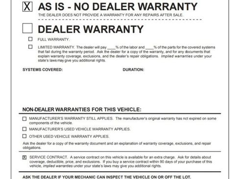 Used 2023 Dodge Charger SXT RWD image 28