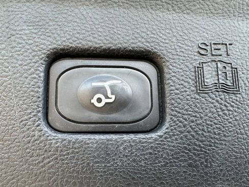 Used 2022 Ford Edge ST w/ Equipment Group 401A image 13