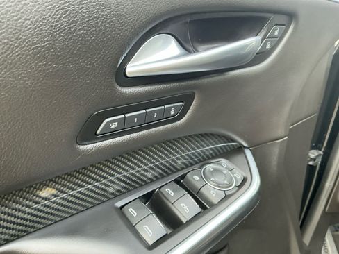 Used 2021 Cadillac XT4 Sport image 19