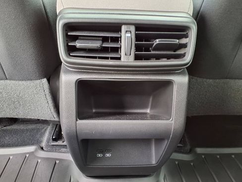 Used 2024 Honda Prologue EX image 15