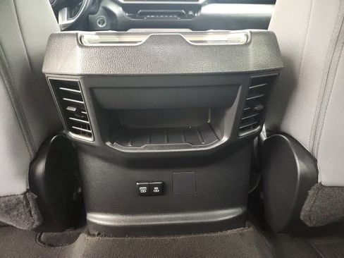 Used 2024 Toyota Tundra SR5 image 44