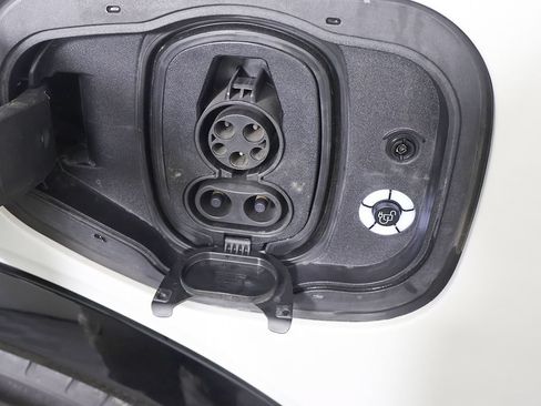Used 2023 Ford Mustang Mach-E Premium RWD image 21