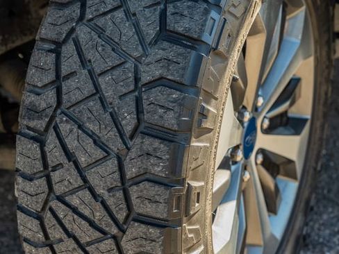 Used 2019 Ford F150 XL w/ Equipment Group 101A Mid image 16