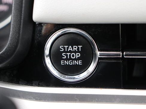 Used 2025 Mitsubishi Outlander SE AWD/4WD image 50