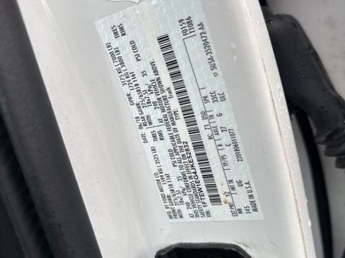 Used 2018 Ford F150 XLT w/ Equipment Group 302A Luxury image 24