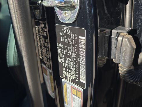 Certified 2022 Kia Sorento S image 35