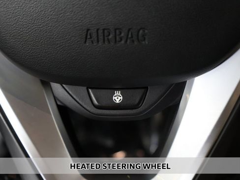 Used 2022 BMW X3 xDrive30i image 8