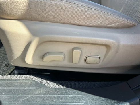 Used 2015 Subaru Outback 2.5i Premium image 16