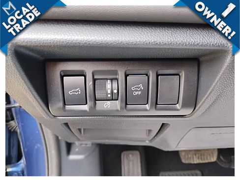 Used 2022 Subaru Outback Touring XT image 26