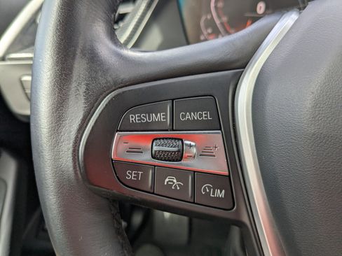 Used 2022 BMW 228i Gran Coupe w/ Convenience Package image 29