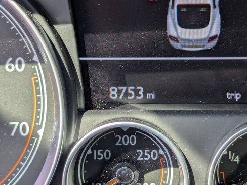 Used 2016 Bentley Continental GT AWD/4WD image 20