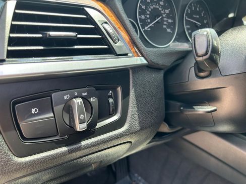 Used 2014 BMW 328i Sedan image 11