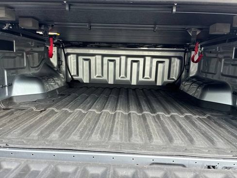 Used 2024 Ford Ranger XL w/ Trailer Tow Package RWD image 17