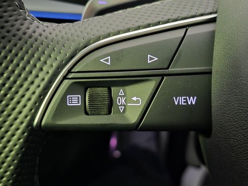 New 2026 Audi A3 2.0T Premium Plus image 21