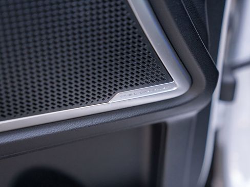 Used 2022 Kia Telluride EX w/ Towing Package image 11