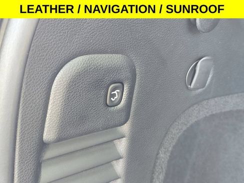 Used 2020 Jeep Grand Cherokee Limited AWD/4WD image 32