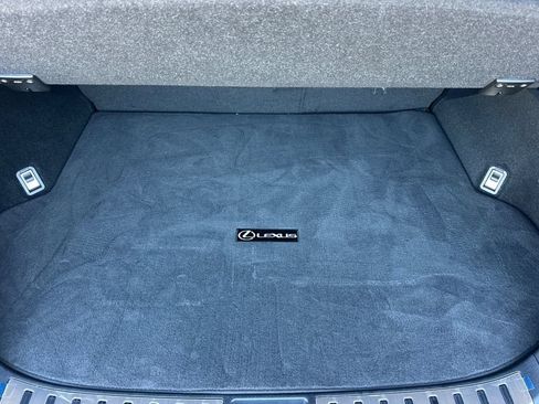 Used 2020 Lexus NX 300h AWD w/ Comfort Package image 17