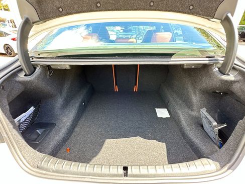 Used 2023 BMW M5 w/ Competition Package image 27