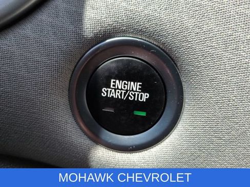 Used 2022 Chevrolet Malibu LS FWD image 18